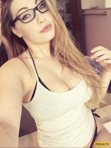 Марселина